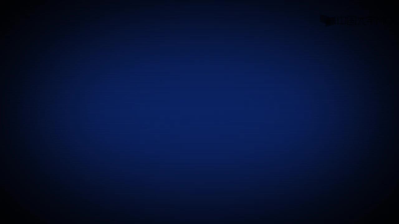 #硬聲創(chuàng)作季 #光學 波動光學-08.05.02 b雙折射的波面作圖法