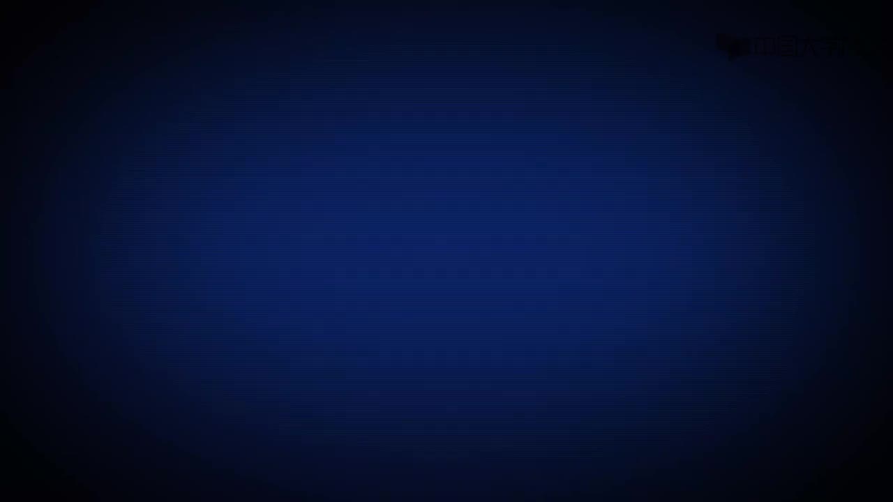 #硬聲創作季 #光學 波動光學-09.03.01 其它偏振現象