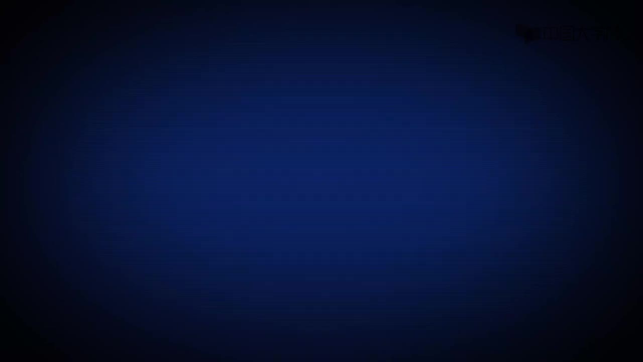 #硬聲創作季 #光學 波動光學-09.05.02 b光的吸收舉例