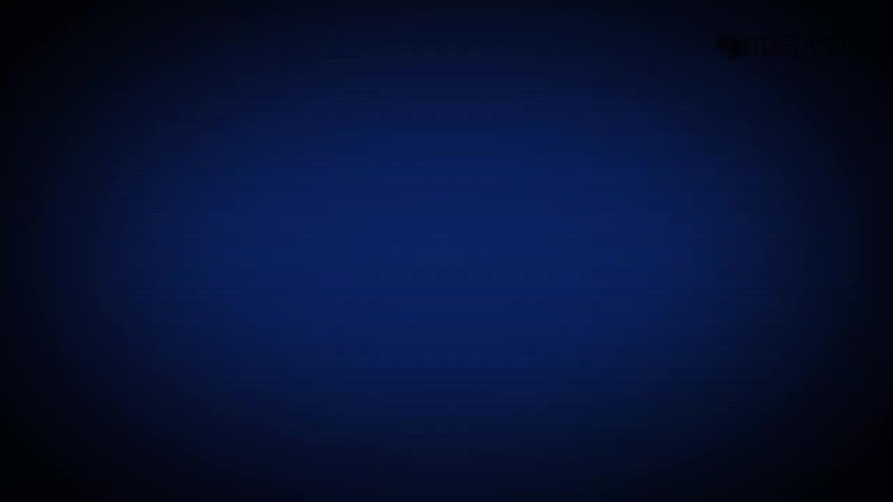 #硬聲創作季 #光學 波動光學-10.01.02 b相速和群速的關系