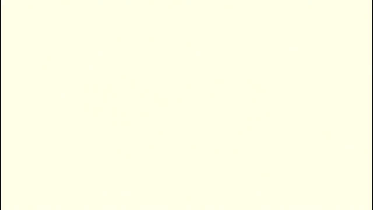 #硬聲創(chuàng)作季 #力學(xué) 理論力學(xué)-01.08.03一維勢(shì)能曲線