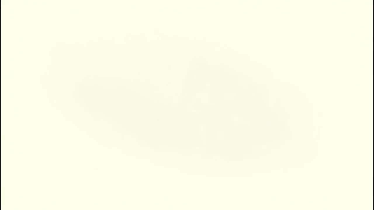 #硬聲創(chuàng)作季 #力學(xué) 理論力學(xué)-03.05.01張量簡(jiǎn)介