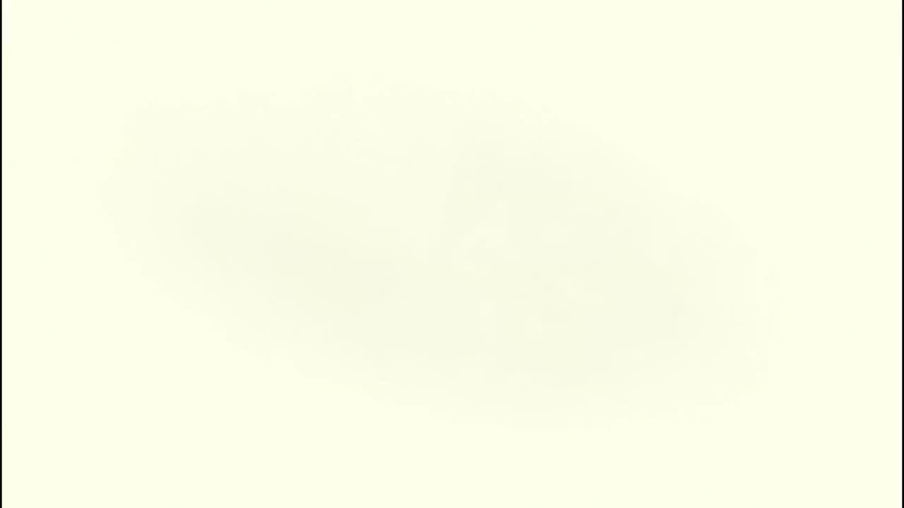 #硬聲創(chuàng)作季 #力學(xué) 理論力學(xué)-03.05.04坐標(biāo)系與語言