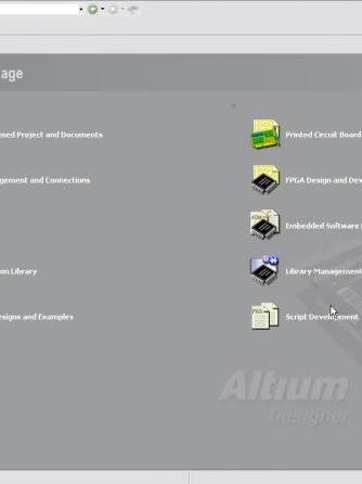 altium,EDA工具,仿真,Designer,Altium Designer