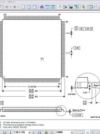 altium,EDA工具,Designer,Altium Designer,封装库