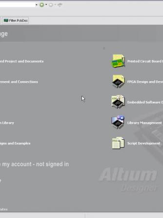 altium,EDA工具,整流威廉希尔官方网站
,Designer,Altium Designer,威廉希尔官方网站
原理图