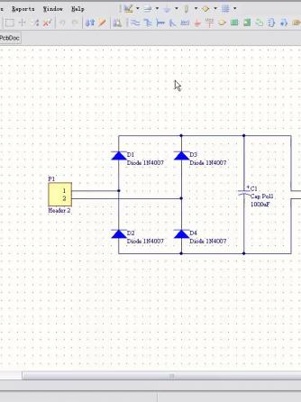 altium,EDA工具,Designer,Altium Designer