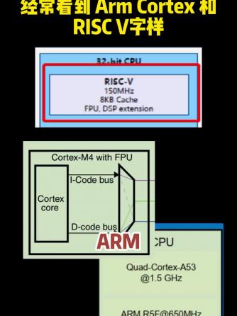 RISC-V,RISC,ARM架构,RISC-V,RISC-V,RISC-V