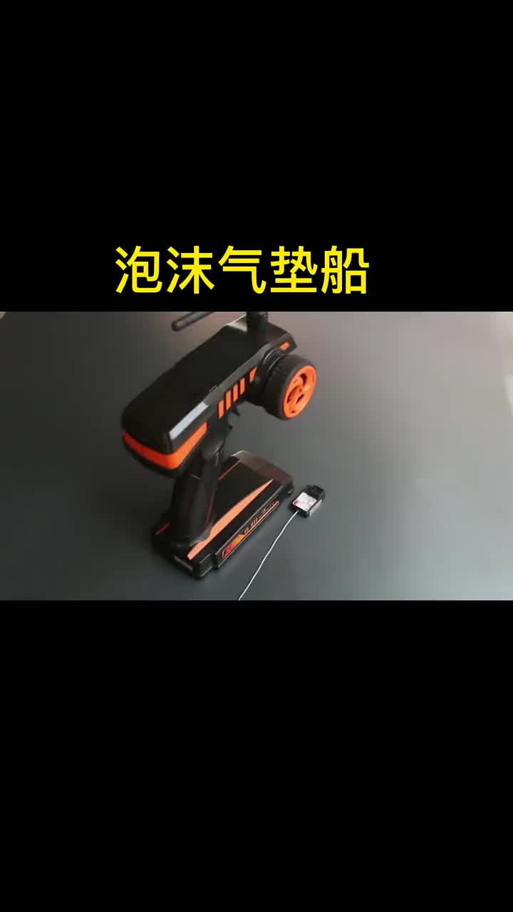 機(jī)械設(shè)計(jì)動(dòng)手能力動(dòng)手動(dòng)腦? #硬聲創(chuàng)作季 