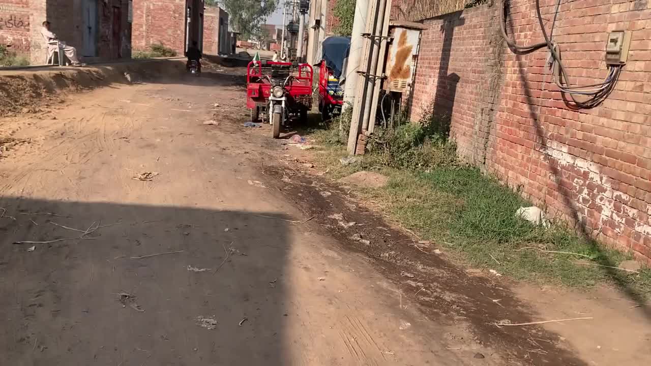 舊輪船錨鏈加工鍛打汽車后橋半軸，這鐵經(jīng)過鍛打怎么感覺變大了？?機械加工?機械?汽車? #硬聲創(chuàng)作季 
