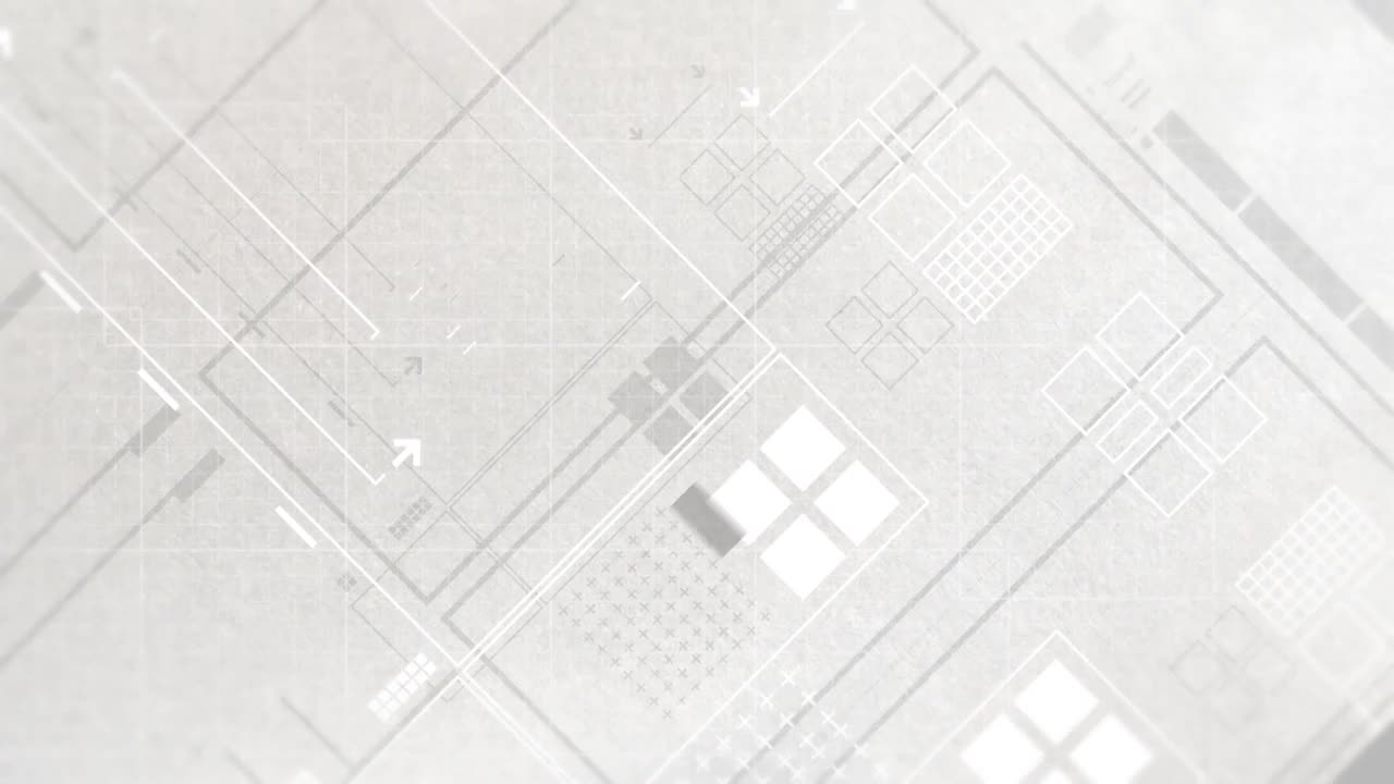 #硬声创作季 #自动控制技术 自动控制技术系统-05.02 数学基础(3 5)-1