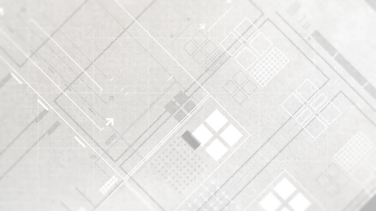 #硬声创作季 #自动控制技术 自动控制技术系统-03.02 数学基础(1 5)