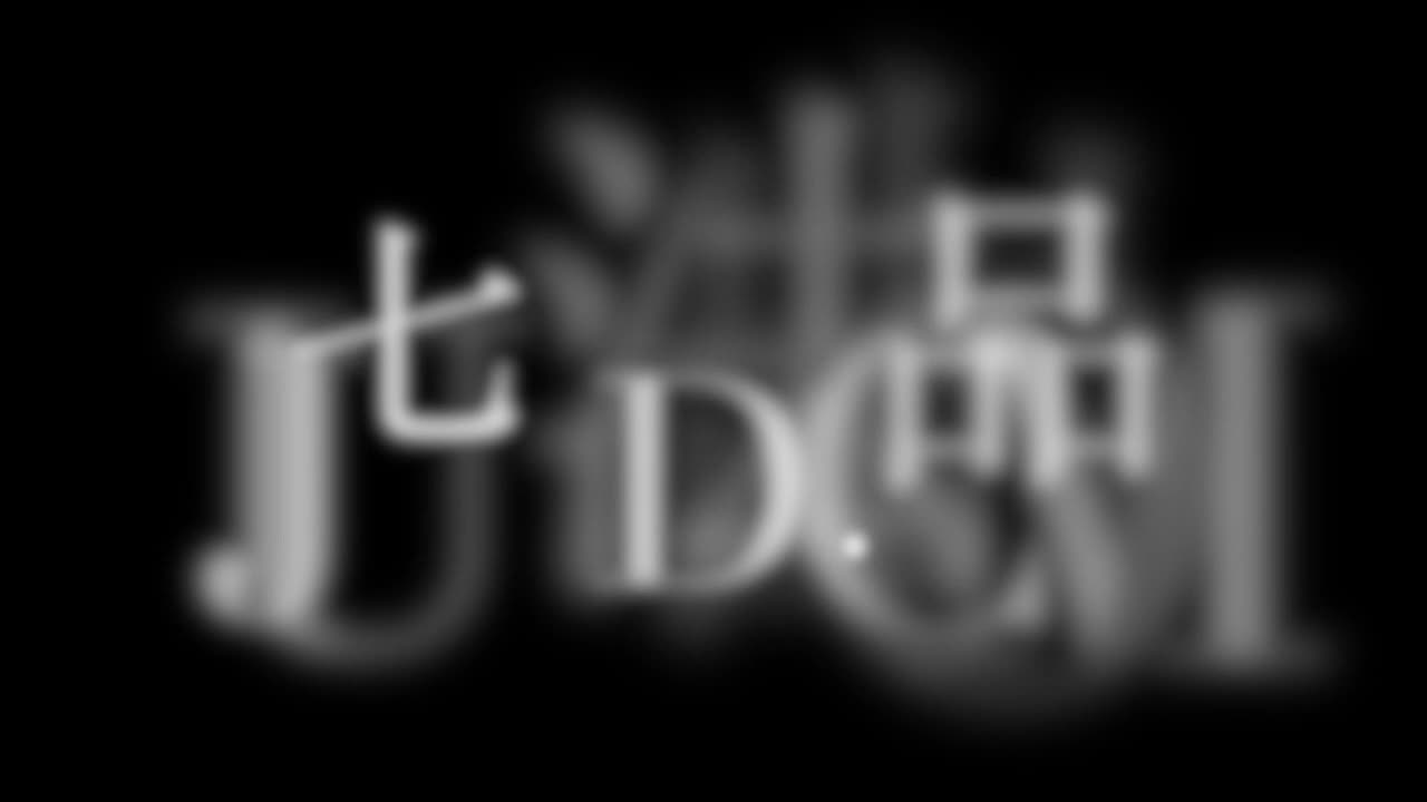 #硬聲創(chuàng)作季  （機(jī)器學(xué)習(xí)理論篇4）18 圍棋中的正方形