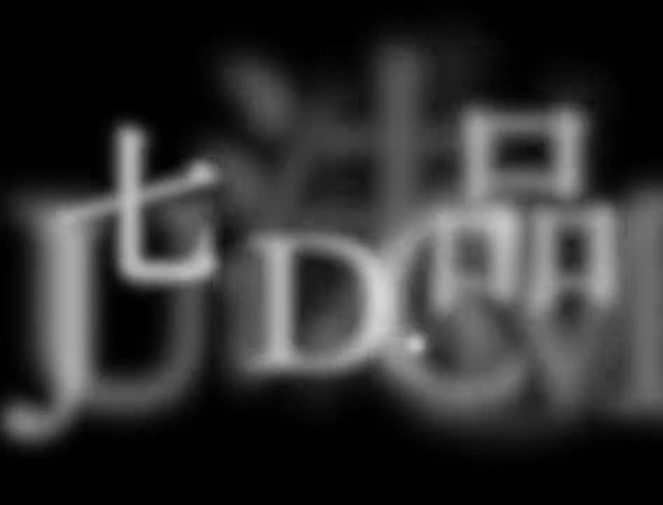 #硬聲創(chuàng)作季  （機(jī)器學(xué)習(xí)理論篇4）13 Jump
