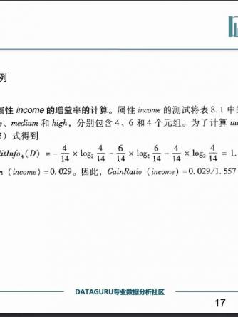 机器学习,人工智能,Boost,ada