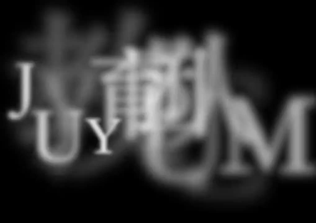 #硬聲創(chuàng)作季  （機(jī)器學(xué)習(xí)理論篇4）03 十分鐘例解KMP