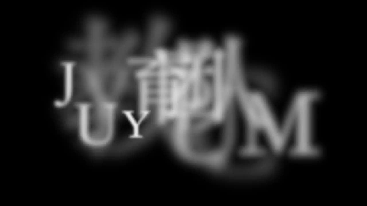 #硬聲創作季  （機器學習理論篇4）01 十分鐘搞定LCS