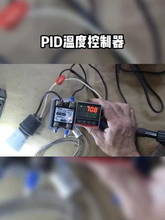 温度传感器,传感器,DIY,温度控制,温度控制器