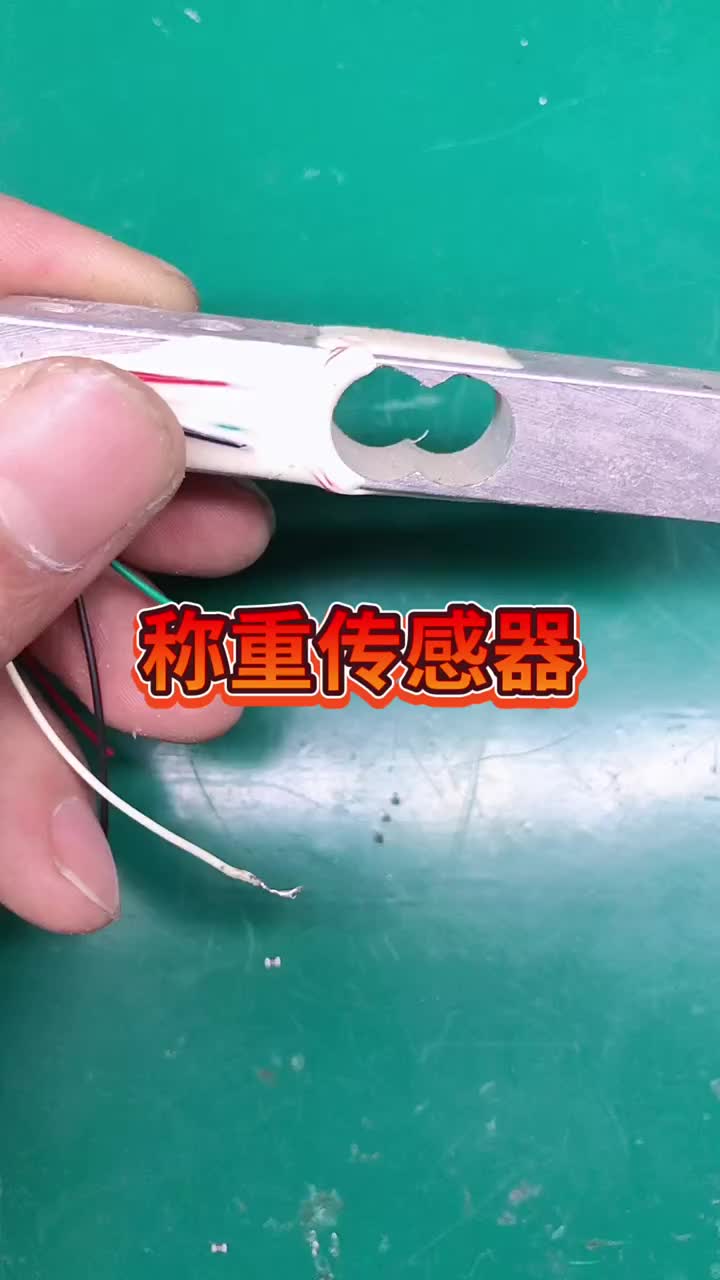 每晚學(xué)習(xí)單片機課程！！！ #硬聲創(chuàng)作季 
