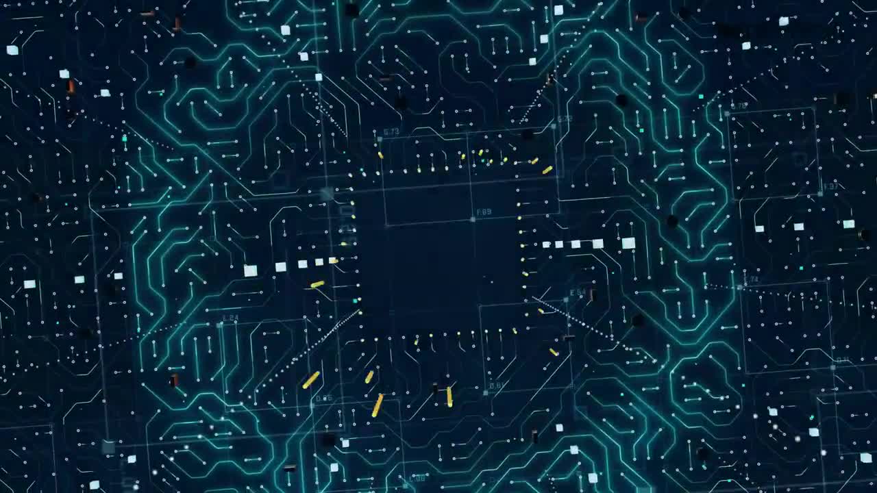 #硬声创作季 #VLSI VLSI数字通信原理与设计-03.02.01 流水线技术-1