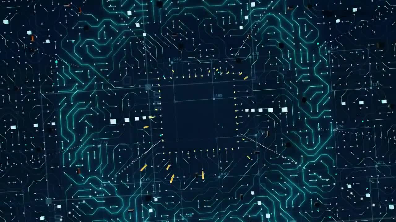 #硬声创作季 #VLSI VLSI数字通信原理与设计-03.04.01 并行处理技术降低功耗-1