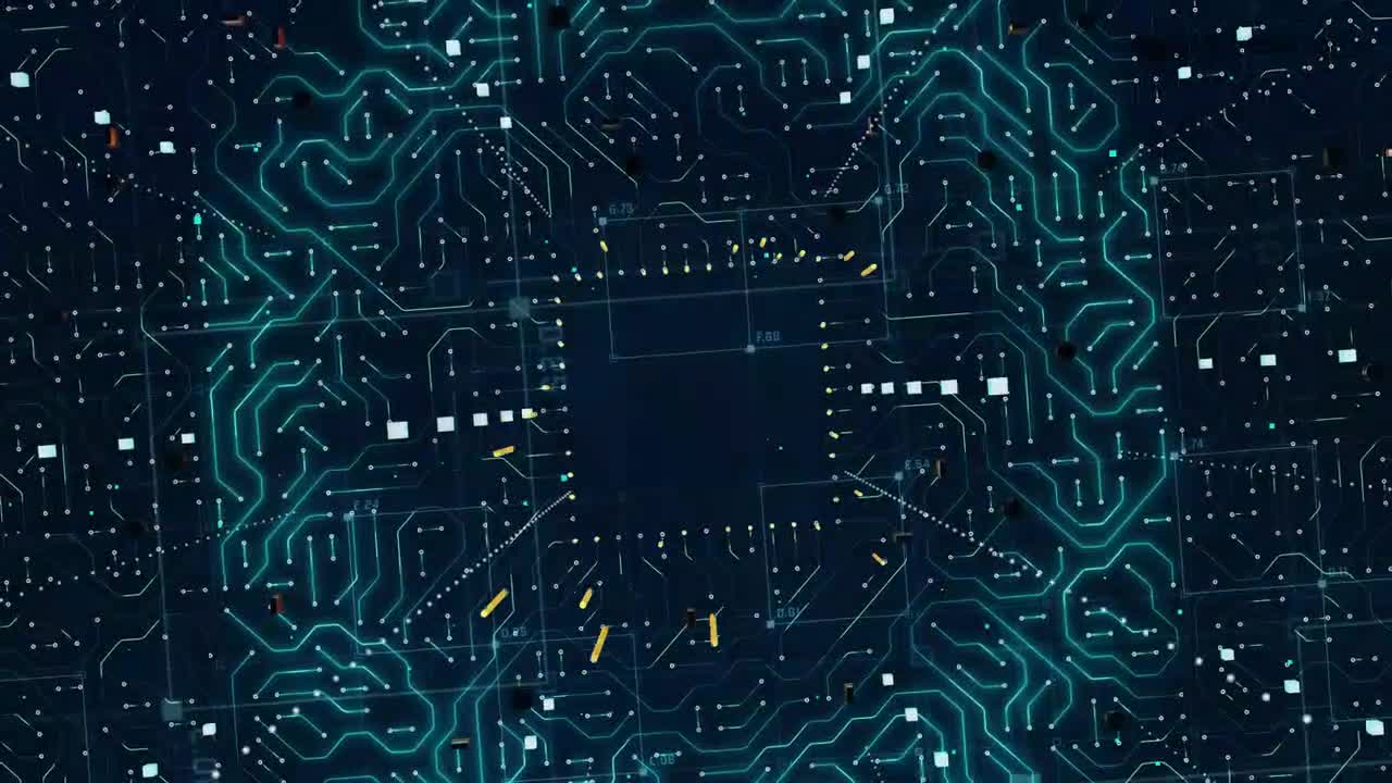 #硬声创作季 #VLSI VLSI数字通信原理与设计-04.01.01 重定时的基本概念