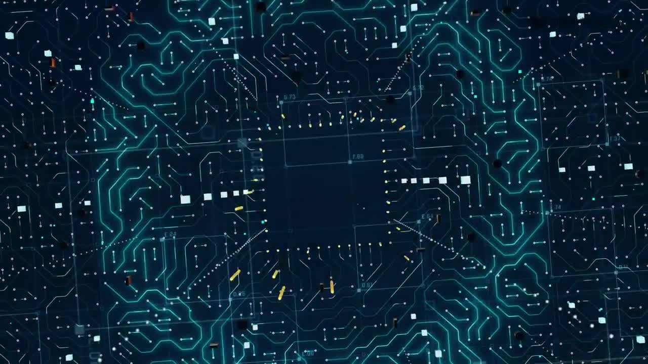 #硬声创作季 #VLSI VLSI数字通信原理与设计-04.02.01 重定时的数学求解