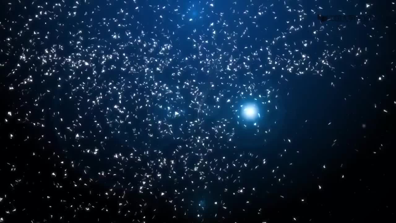 #硬聲創作季 數字信號處理-01.06.01 常用的典型序列-1