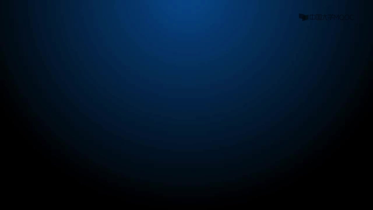 #硬聲創作季 數字信號處理-01.03.01 課程內容概述及發展趨勢-1