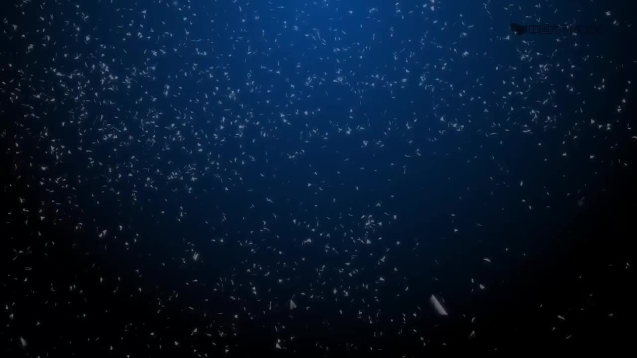 #硬聲創作季 數字信號處理-02.15.01 系統函數的極點分布與系統因果性和穩定性的關系