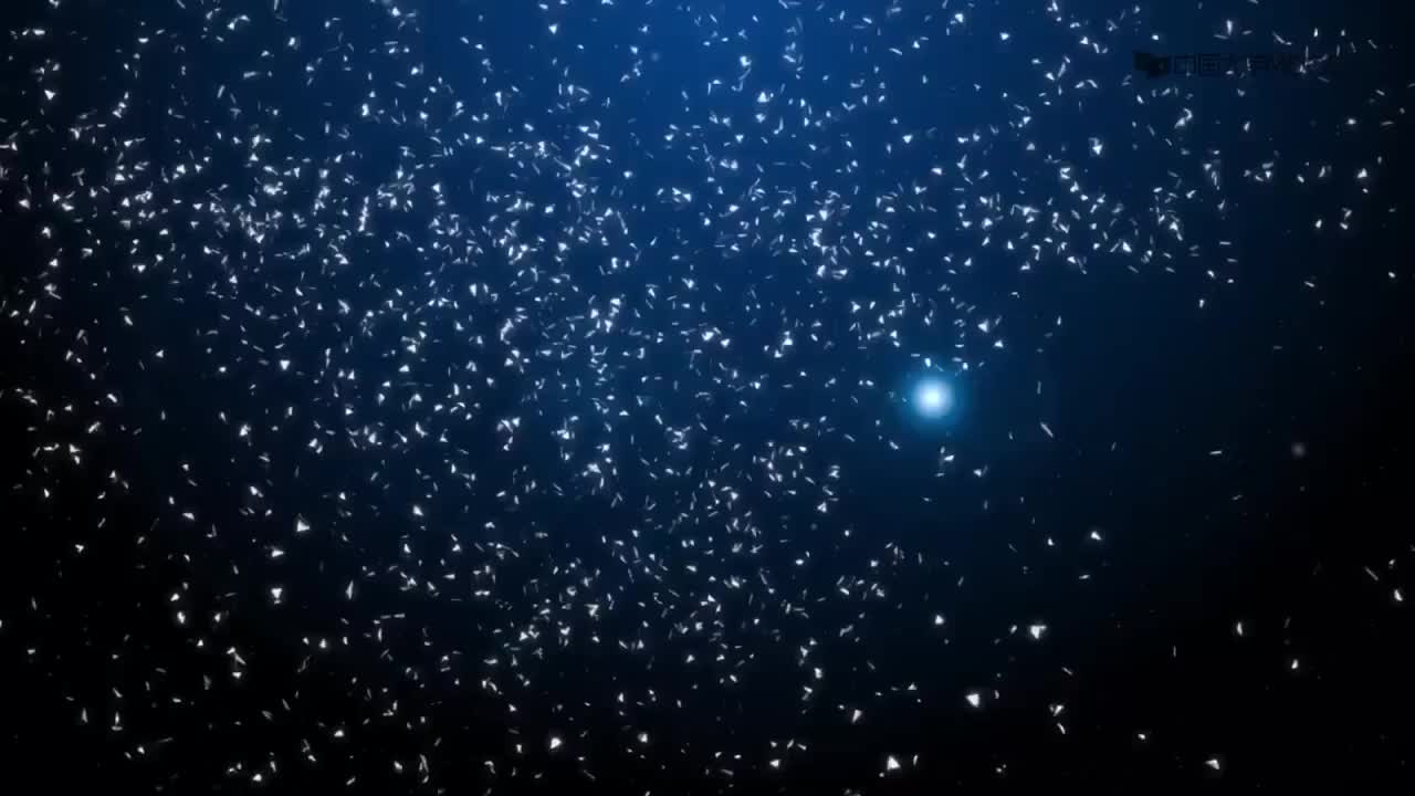 #硬聲創作季 數字信號處理-01.09.01 線性時不變系統