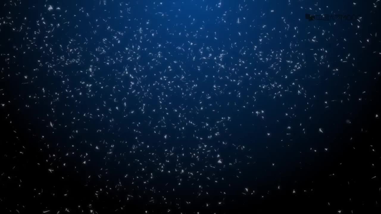 #硬聲創作季 數字信號處理-02.02.01 序列的離散時間傅里葉變換