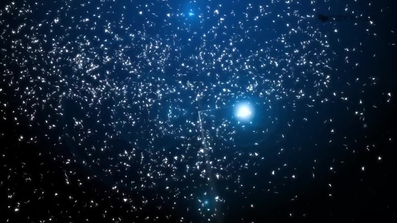 #硬聲創作季 數字信號處理-02.13.01 離散時間LTI系統的系統函數