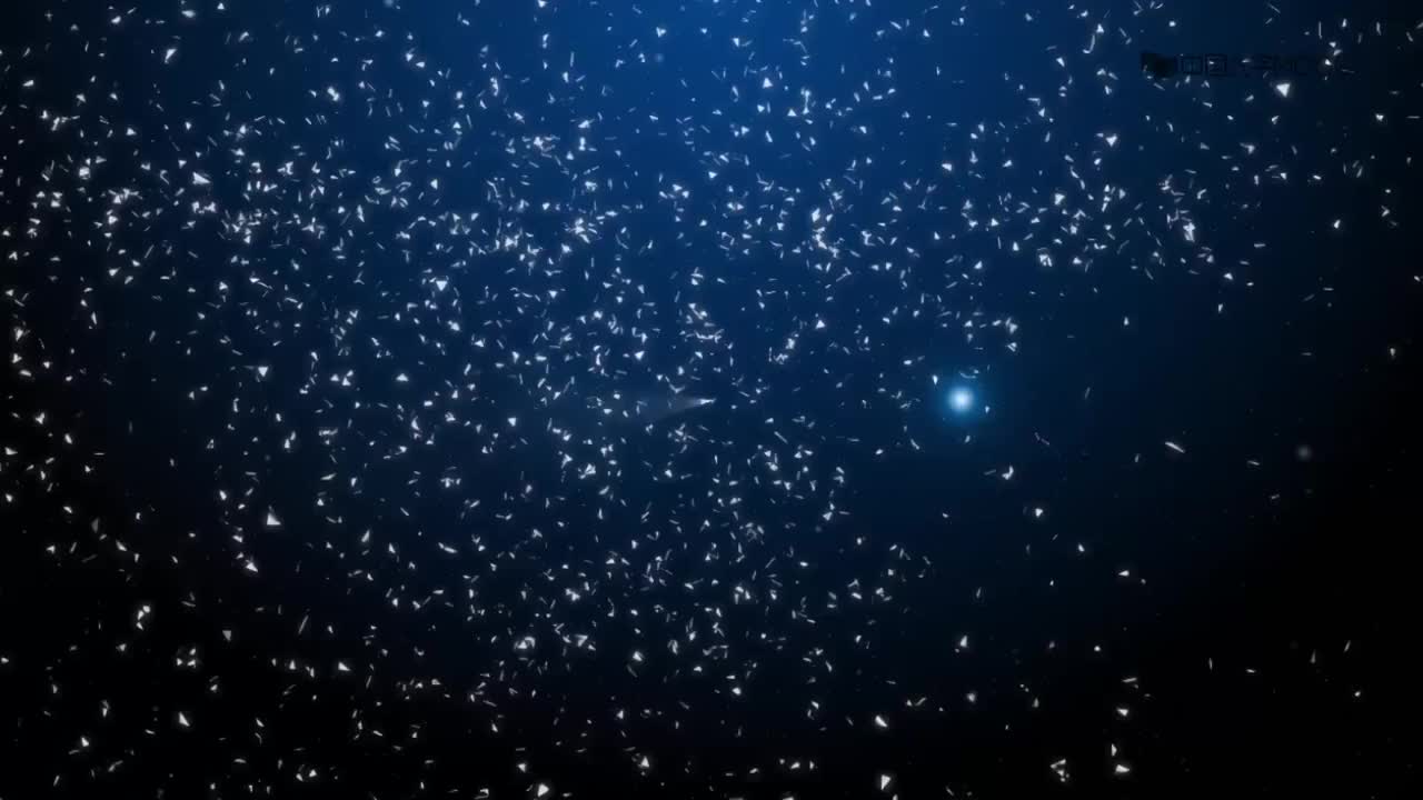 #硬聲創(chuàng)作季 數(shù)字信號處理-01.07.01 序列的基本運(yùn)算