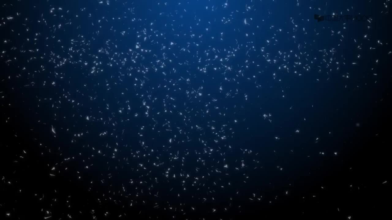 #硬聲創(chuàng)作季 數字信號處理-01.08.01 線性系統