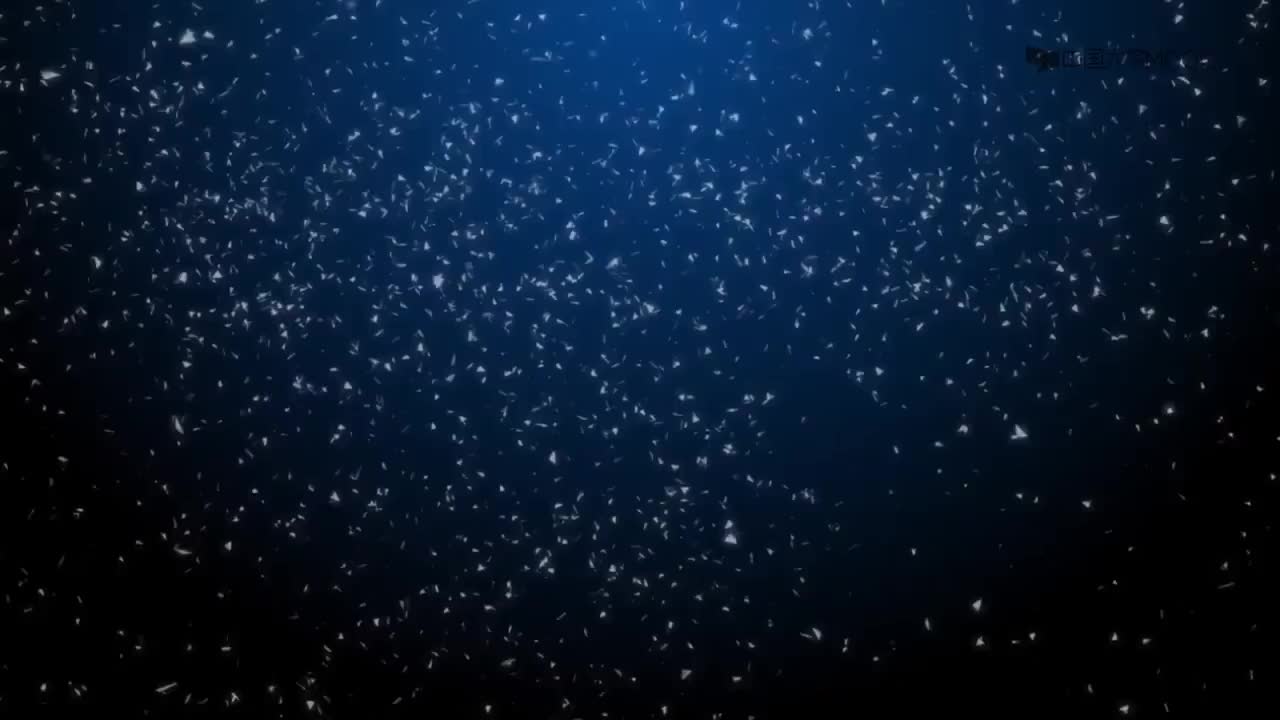 #硬聲創作季 數字信號處理-02.03.01 序列的離散時間傅里葉變換的性質-1