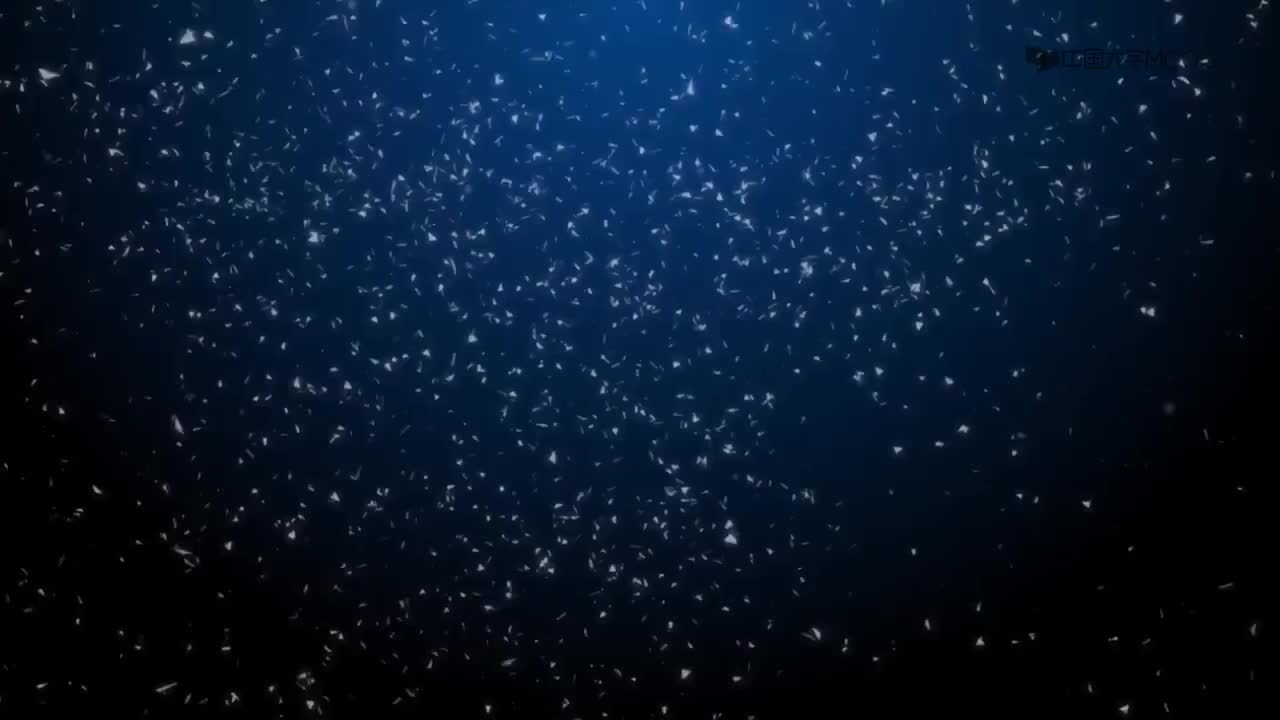 #硬聲創作季 數字信號處理-02.06.01 Z變換收斂域的特性-1