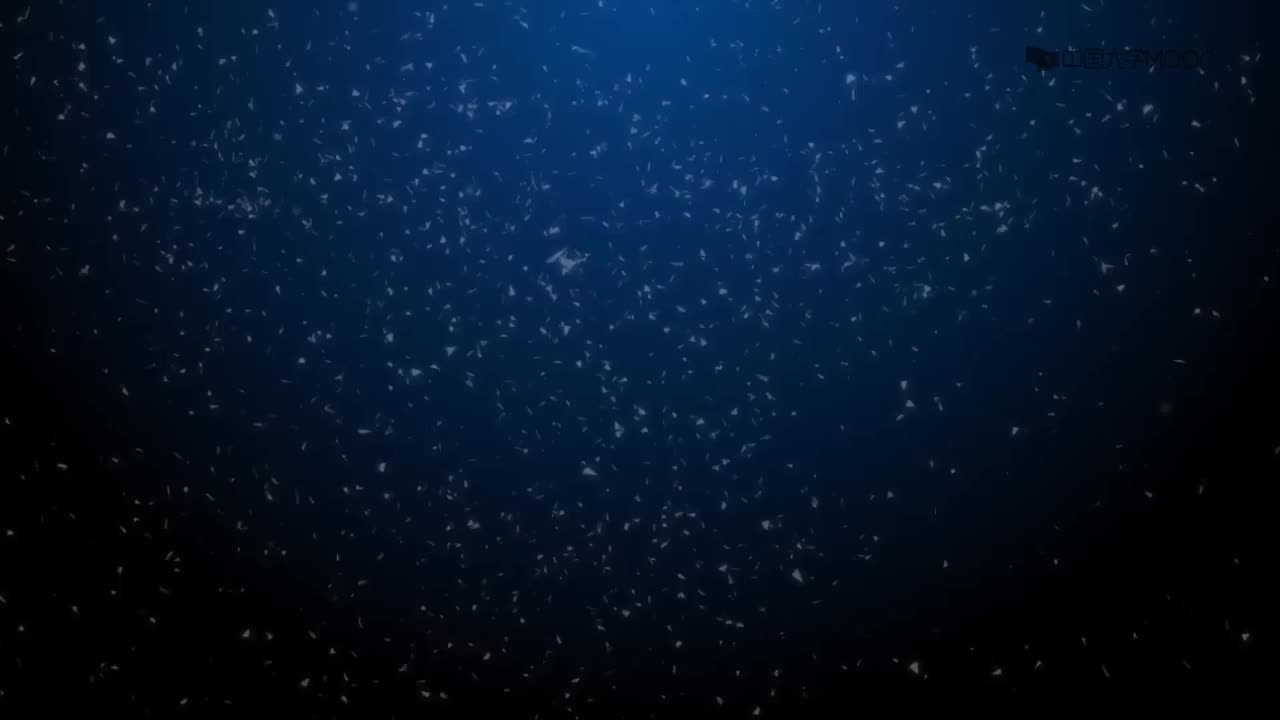#硬聲創作季 數字信號處理-02.07.01 Z變換的性質和定理