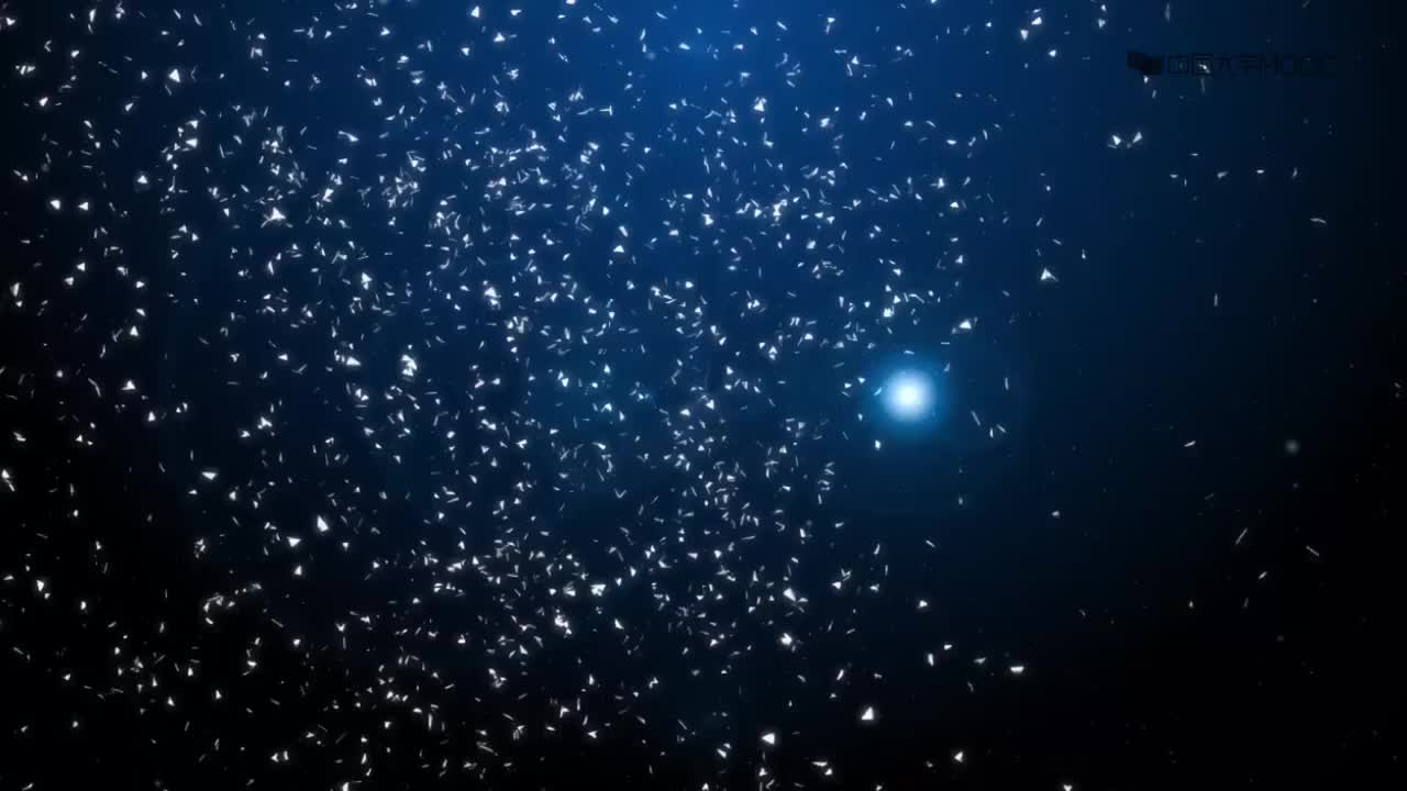 #硬聲創作季 數字信號處理-04.05.01 DFT的應用舉例