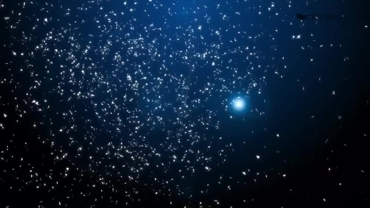 #硬聲創作季 數字信號處理-04.04.01 離散傅里葉變換的性質-1