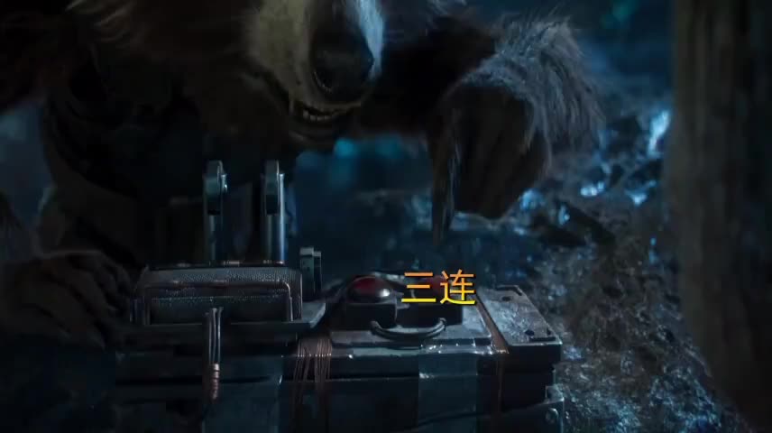 #硬聲創(chuàng)作季  深入淺出詳解Pytorch框架：1. 01 - 001 PyTorch實戰(zhàn)課程簡介