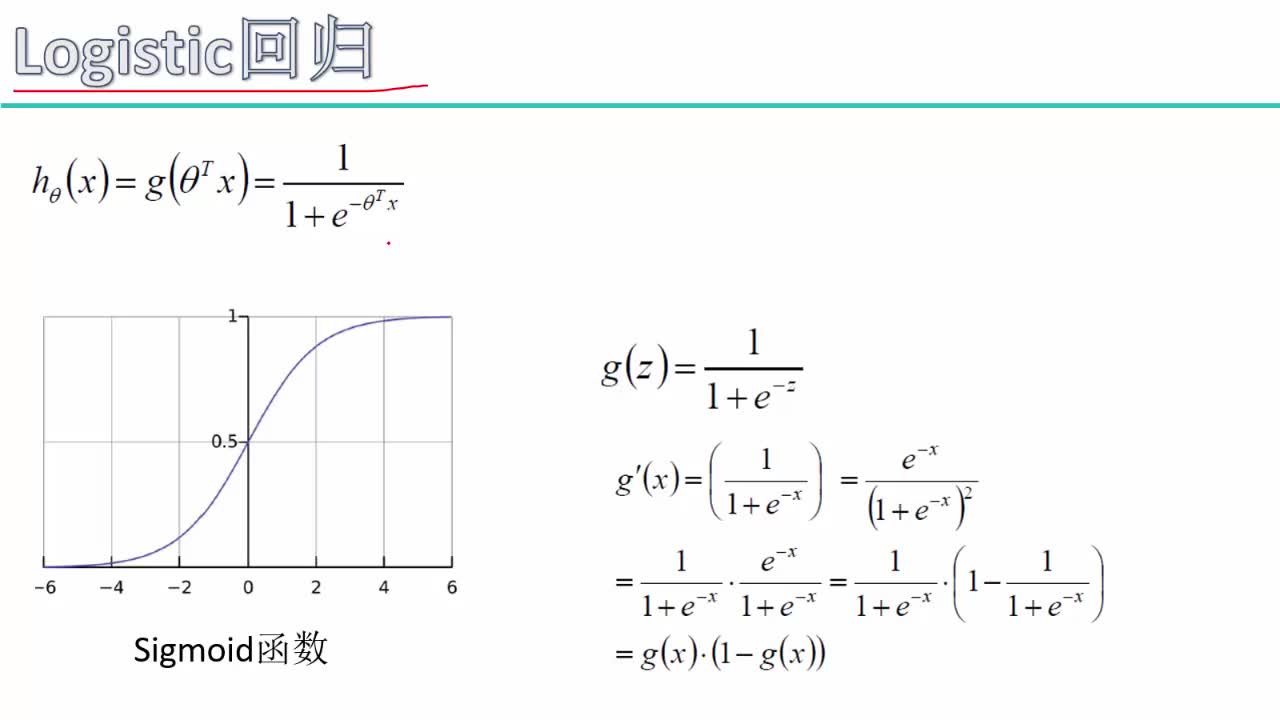 #硬声创作季  深度学习--NLP自然语言处理保姆级实战教程7-CBOW模型实例