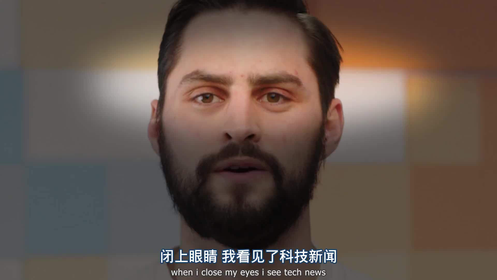 #硬聲創(chuàng)作季  