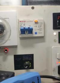 ##開關(guān)電源電路設(shè)計入門#家電維修#電工 