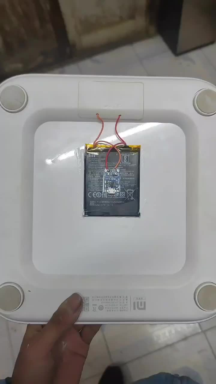 超級好用#DIY #硬聲創(chuàng)作季 