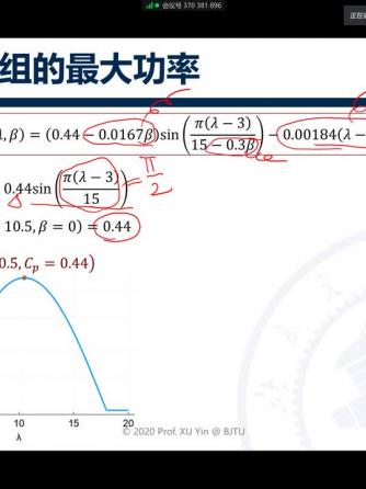 智能电网,微电网