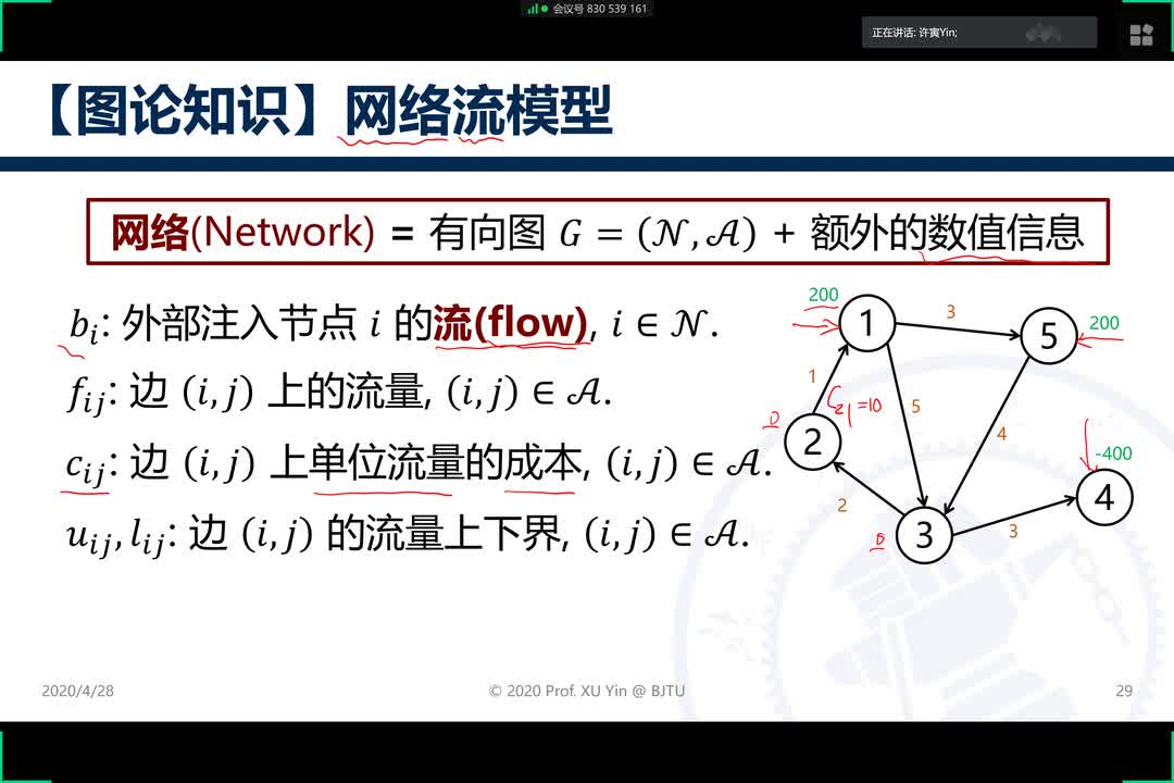 #硬声创作季 智能电网-10 韧性配电网-8