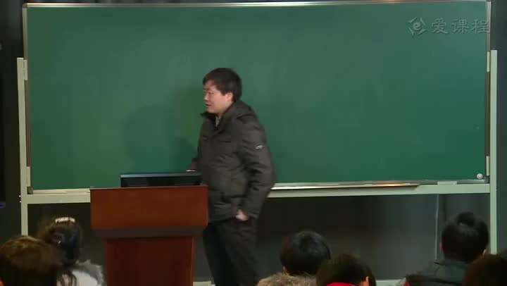 #硬聲創(chuàng)作季  信號與系統(tǒng)：16-教學錄像-連續(xù)時間系統(tǒng)數(shù)學模型
