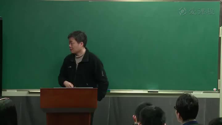 #硬聲創(chuàng)作季  信號(hào)與系統(tǒng)：69-教學(xué)錄像-常見信號(hào)的FT(1)