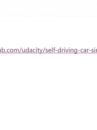 神经网络,人工智能,智能驾驶